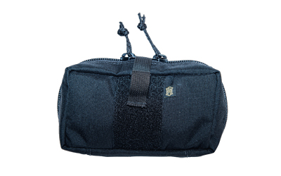 HSGI RAPID ACCESS MULTI PCH BLK