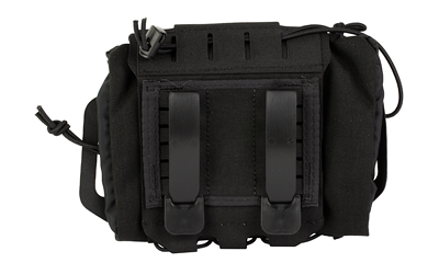 HSGI REFLEX IFAK SYSTEM BLK