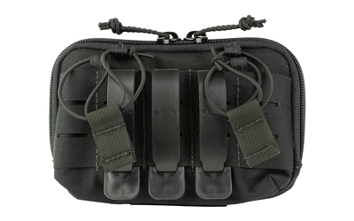 HSGI MINI MAP V2 BLK