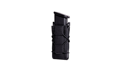 HSGI GEN 2 SNGLE PISTOL TACO BLK