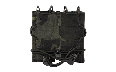 HSGI GEN 2 DBL PISTOL TACO MCB