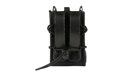 HSGI GEN 2 SNGLE RIFLE TACO BLK