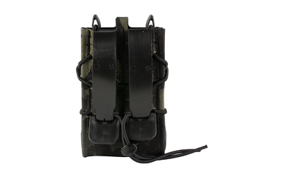 HSGI GEN 2 SNGLE RIFLE TACO MCB