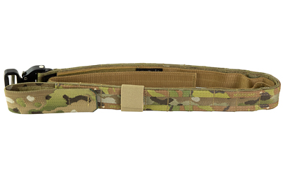 HSGI COBRA 1.75 OPRTR IDR LG MC