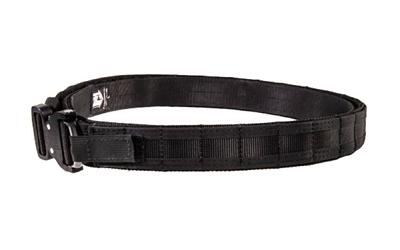 HSGI COBRA 1.75" OPRTR IDR XL BLK