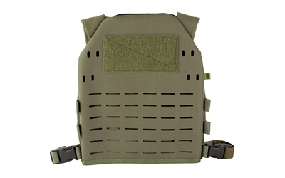 HSGI CORE PLATE CARRIER LG ODG
