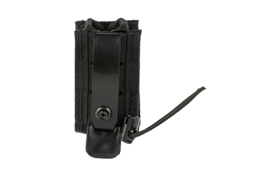 HSGI DUTY OC SPRAY TACO BLK