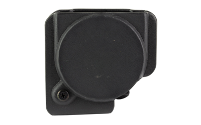 HSGI UL DIP PCH INFIDEL BLT CLIP BLK