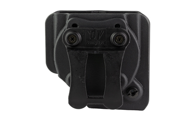 HSGI UL DIP PCH INFIDEL BLT CLIP BLK
