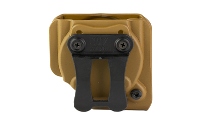 HSGI UL DIP PCH INFIDEL BLT CLIP CB