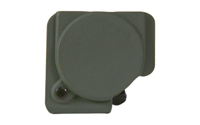 HSGI UL DIP PCH INFIDEL BLT CLIP ODG