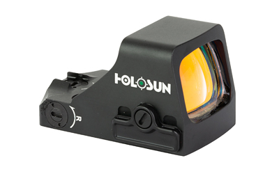 H-SUN REFLEX 6MOA GRN SHAKE