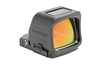 H-SUN 507PRO MX GRN OPN PSTL 2MOA