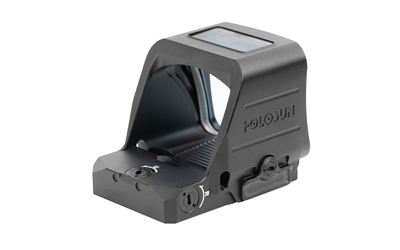 H-SUN 507PRO MX GRN OPN PSTL 2MOA