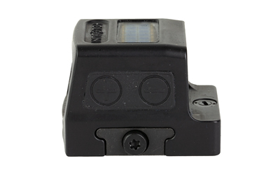 H-SUN 509T X2 REFLEX MRS RED SLR