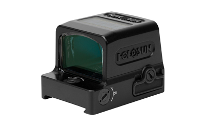 H-SUN 509T GLD ENCL PSTL 2MOA DOT