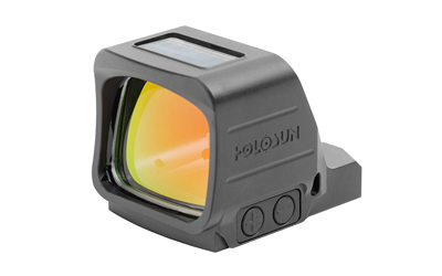 H-SUN 507PRO MX GLD OPN PSTL 2MOA