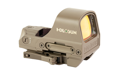 H-SUN ELITE REFLEX MRS GRN SOLAR FDE