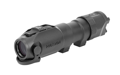 H-SUN IRIS ARC INFRARED ILLUMINATOR