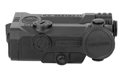 H-SUN IRIS 2 REMOTE CABLE GR/IR LSR