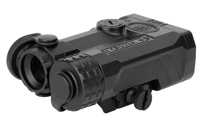 H-SUN IRIS 2 REMOTE CABLE GR/IR LSR