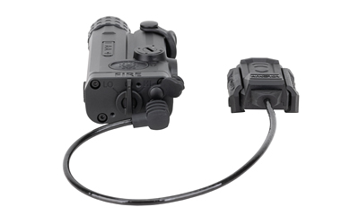 H-SUN IRIS 1 REMOTE CABLE IR LASER