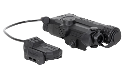 H-SUN IRIS 1 REMOTE CABLE RD LASER