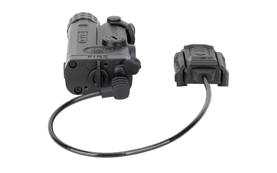 H-SUN IRIS 1 REMOTE CABLE RD LASER