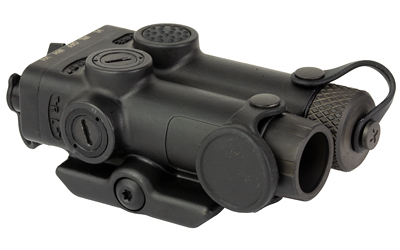 H-SUN LASER GREEN & IR TI BODY