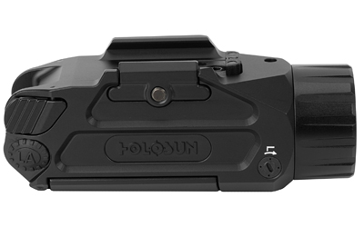 H-SUN P.ID-DUAL LIGHT & LASER 1000 L