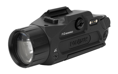 H-SUN P.ID-PLUS LIGHT & LASER 900L