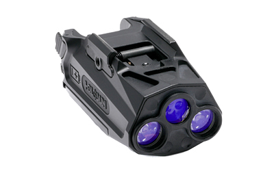 H-SUN P.ID-PRO 1000L LIGHT W/IR LSR