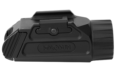 H-SUN P.ID LIGHT 1000 LUM