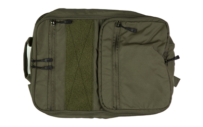 HSP FLATPACK PLUS RG