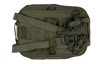 HSP FLATPACK PLUS RG