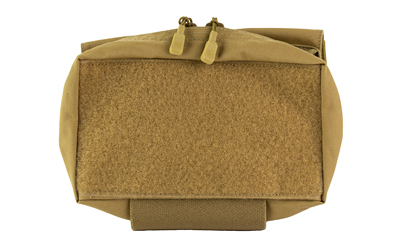 HSP MULTI-MISSION HANGER V2 COY