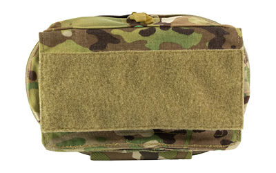 HSP MULTI-MISSION HANGER V2 MC