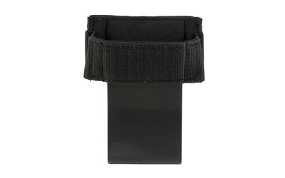 HSP MICRO 762 INSRT SGL REV2 MP2 BLK
