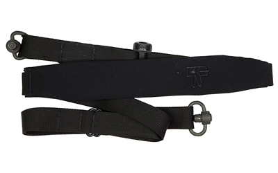 HSP D3 SLING BLK