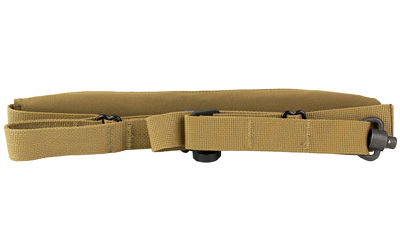 HSP D3 SLING COY
