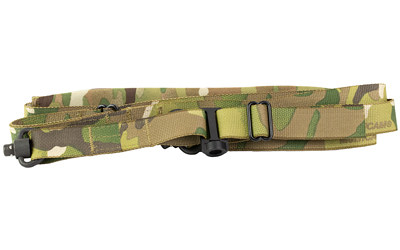 HSP D3 SLING MC