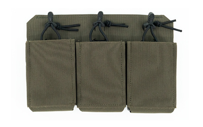 HSP THORAX INCOG 3 MAG PLC W/MP2 RG