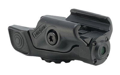 H-SUN RMLT IR LASER BLK