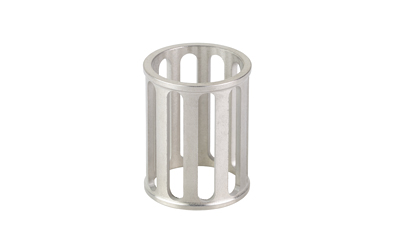 HUX FIXED BARREL SPACER