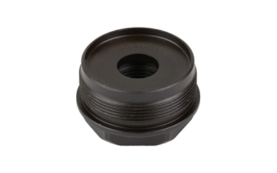 HUX DIRECT THREAD ADAPTER M13.5X1 LH