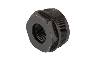 HUX DIRECT THREAD ADAPTER M13.5X1 LH