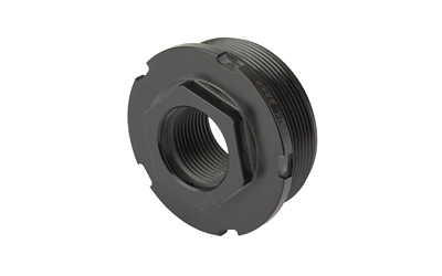 HUX HUB DIRECT THREAD ADAPTER 5/8X24