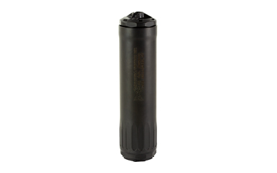 HUX VENTUM 762 SUPPRESSOR BLK