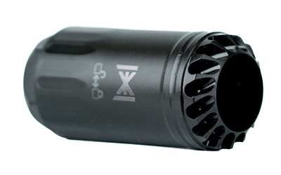 HUX BLASTPHEMY BLST DEFLECTOR MULTI