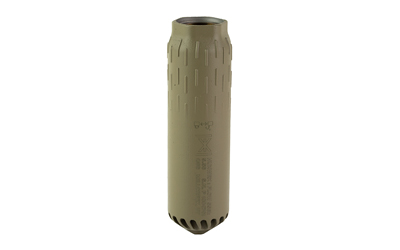 HUX FLOW 556K SPRSR 556 W/FH KIT FDE